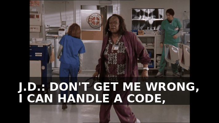 16570307-e44a-4e53-86c7-d7903b092db3.gif