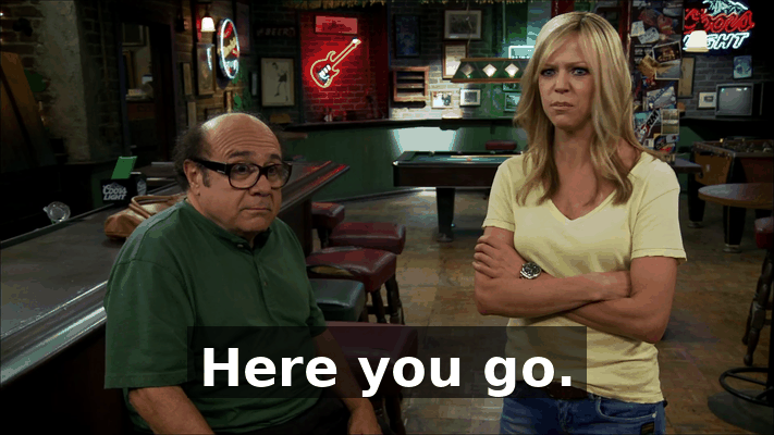165f8074-908e-491e-ad68-1d59cd49ff76.gif