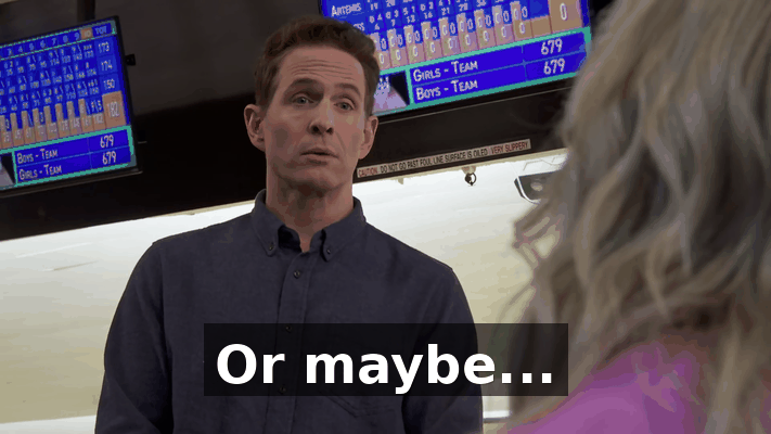 16654319-e804-45d4-92cd-5d5efba91c67.gif
