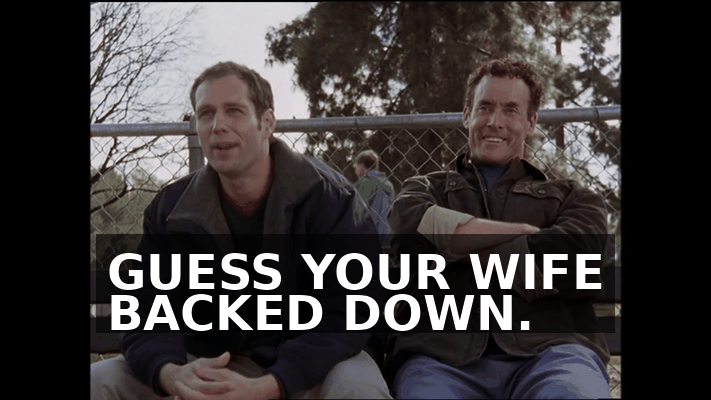 166e2a8c-daee-4e7d-b722-2e0c49d3a92c.gif