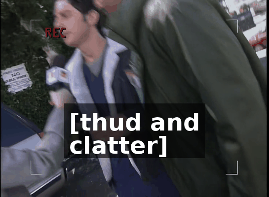 16848e73-1e53-4e5d-9f1c-e598293eedb5.gif