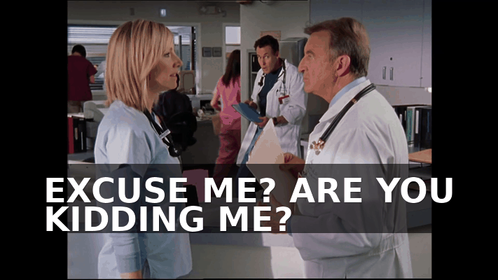 169fa714-746a-43c5-9db2-e8cd15667e26.gif
