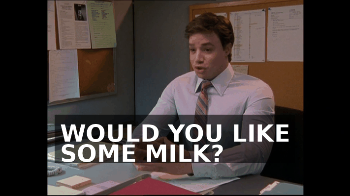 16a66e2b-d3d0-4ce0-9ede-e0b6d93014e3.gif