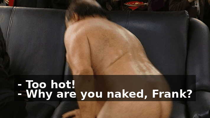 16e7e73f-e47b-4aef-94f2-23e2cd10cc40.gif