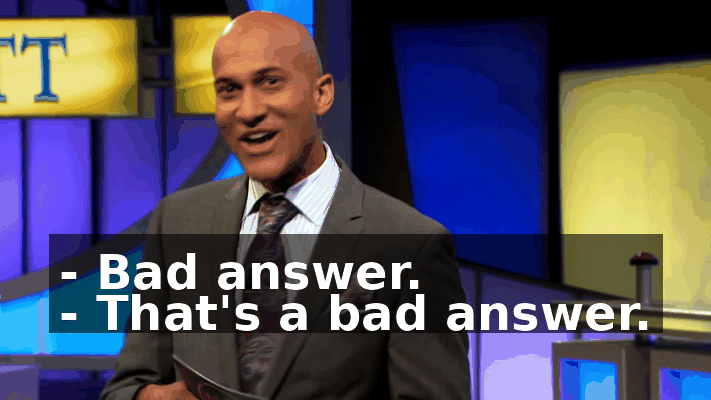 16f8ea87-2e8e-4e52-bc5c-25d0d99eae7c.gif