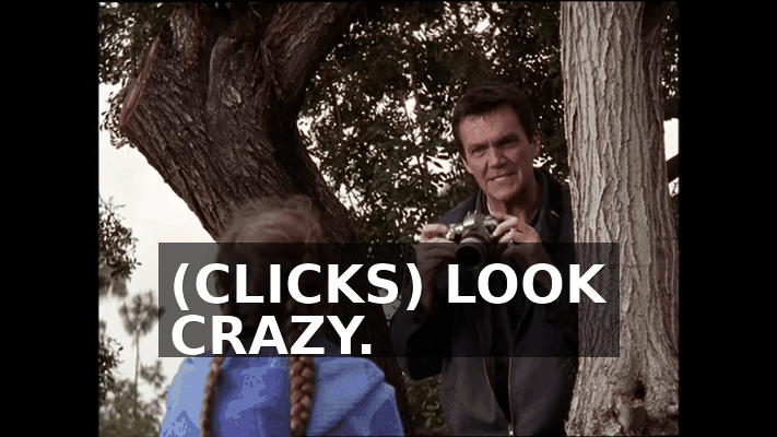177685f0-e7ed-4f56-903e-e2be1ad47648.gif