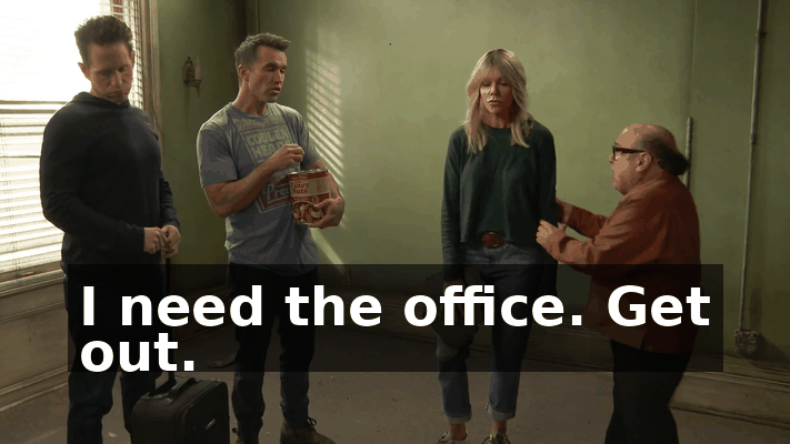 17bfc6d4-b832-4e6a-930c-e7189d8fc318.gif