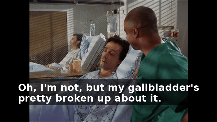 17e70869-7489-4cff-9bcb-e10c8bf7a239.gif