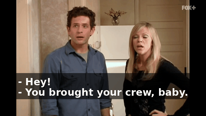 17ff4955-58ec-4f44-8e2b-ffef5564f5ff.gif