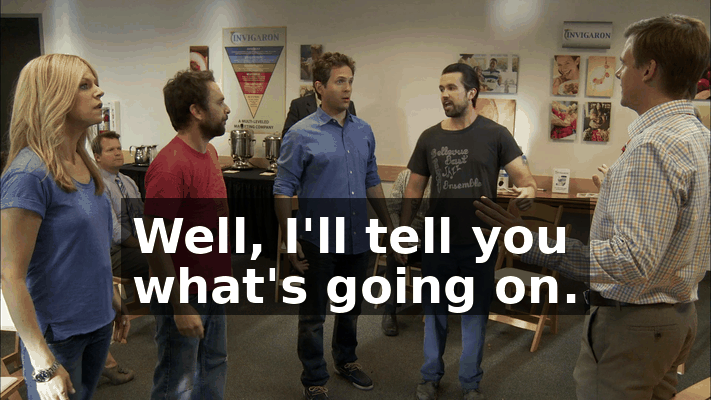 188d30e0-95ca-4093-9d4e-3f7f0cf7ec40.gif