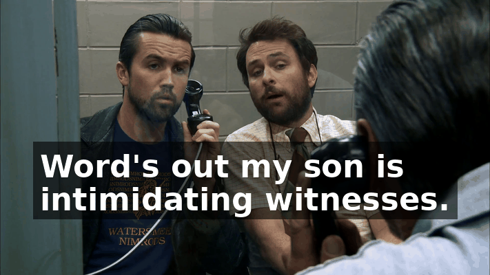18a8557c-e02f-44c2-b563-2cd99e0ec8de.gif