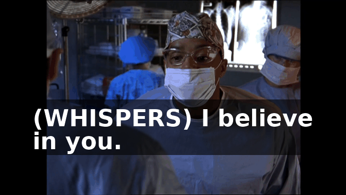 18bc1bcb-e109-4f85-aecd-467ebfe20934.gif