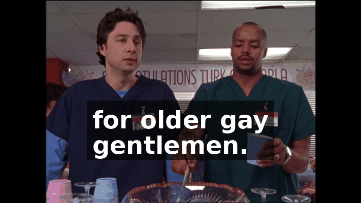 18dbe994-5e8a-4e02-af8b-a5a1386ef162.gif