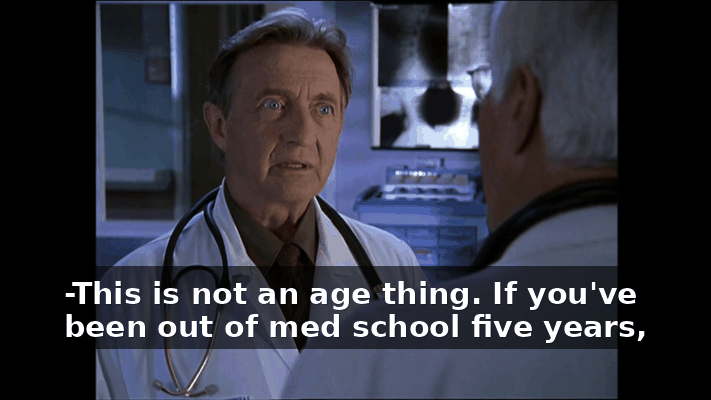 18f87fbc-e82f-4e5a-b000-2394c0ba286d.gif