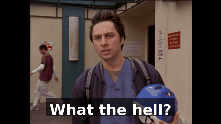1925e2c4-e811-4dd3-8c62-b0eb2192291c.gif