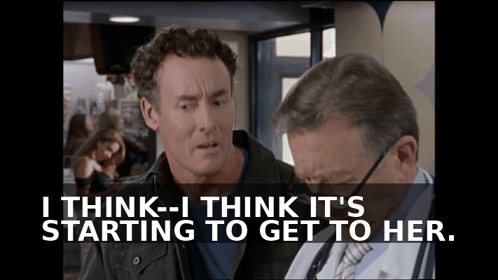 19c19f08-98bd-47fb-ad7f-637ccd596a7c.gif
