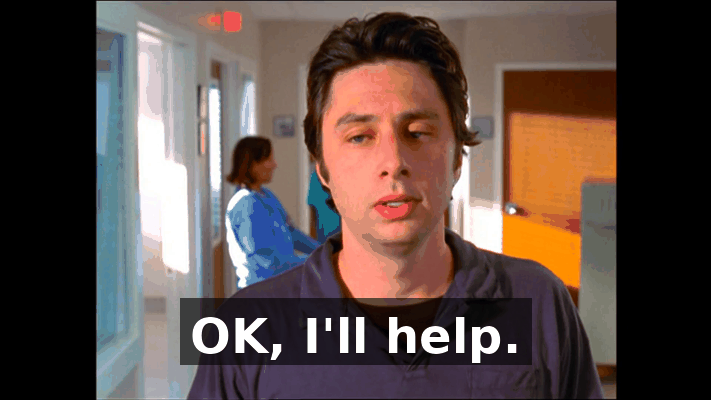 1a0e0d82-e500-495e-a5bf-e0c8749258a2.gif