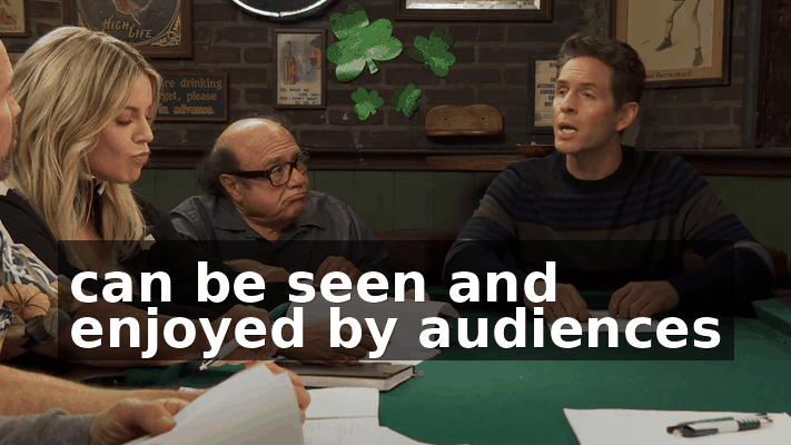 1a1562a3-e6f1-4875-afae-52b2a3d618ee.gif