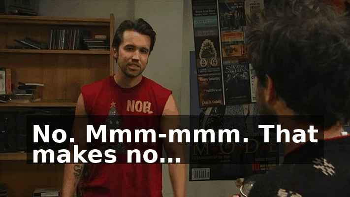 1a2e63f0-e9cc-4dff-8184-ac04fe534fa2.gif