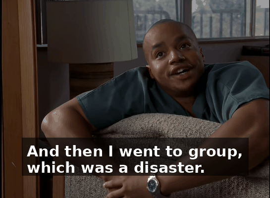 1a42fc90-172a-4e91-b6da-036e45f0845a.gif