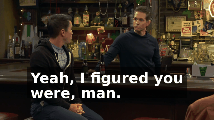 1a45484f-e628-43f1-ba2e-c9c2a9574b5d.gif