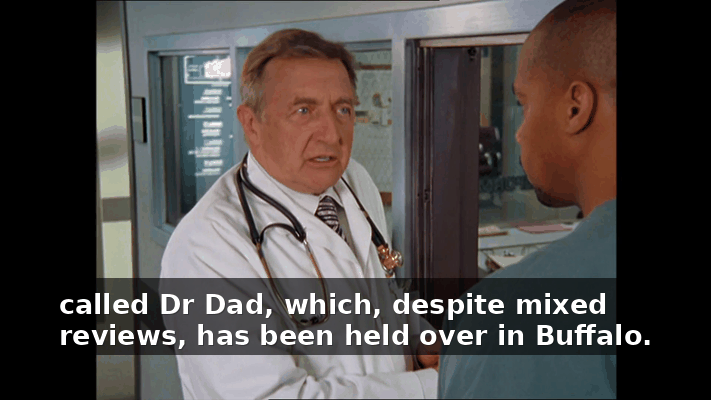 1a8f76d2-b5b9-4bcb-9129-4100f2d9fa40.gif