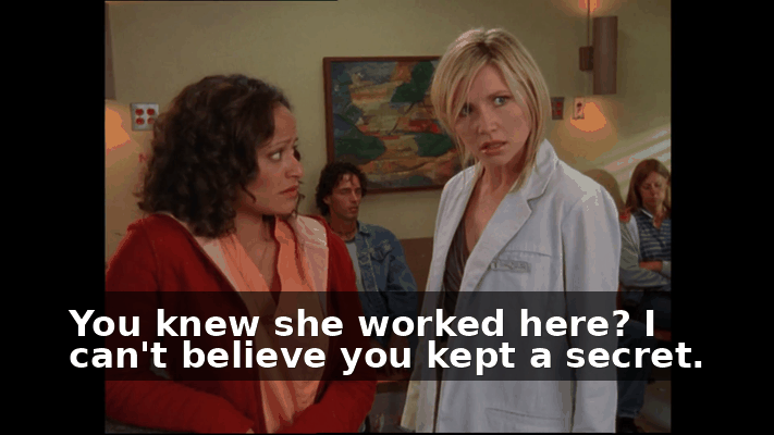 1a9a8d6a-df48-4e4d-b196-e232f61a321b.gif