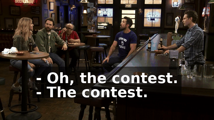 1ab0fa2e-e510-4722-95ac-0f1cdb99c2bd.gif