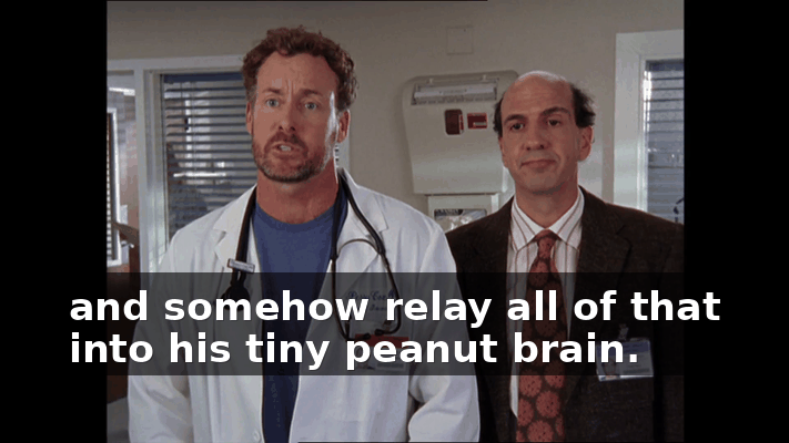 1b081dbf-04df-4e15-9c77-e9da75bb7cf2.gif