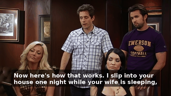 1b09a8d3-e6ae-4c22-8a7e-e97217c65126.gif