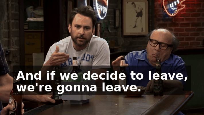 1b940149-e292-4299-9446-e65cabf49233.gif