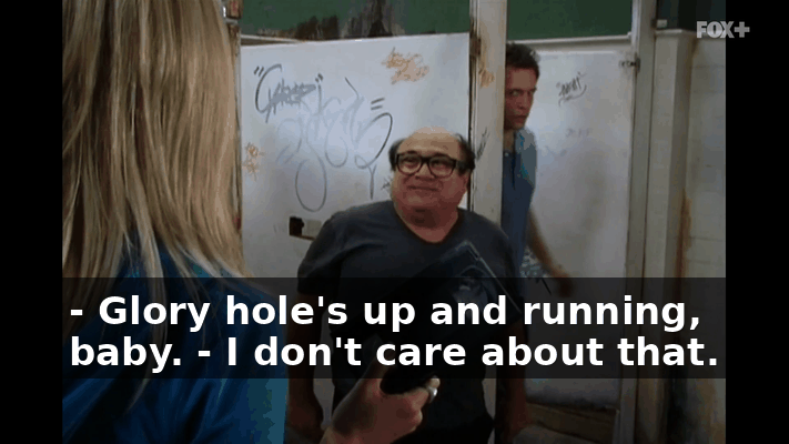 1bb35ae7-95ef-4ab3-8453-eae2e0102133.gif