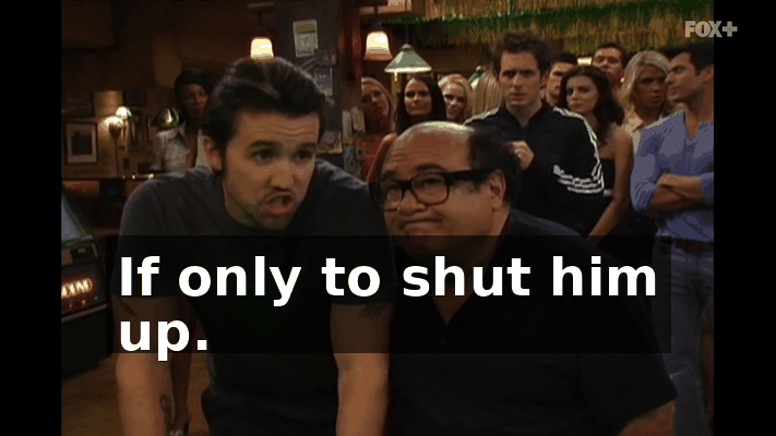 1bc1ca85-e059-495f-b41c-1865230399f2.gif