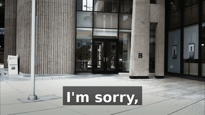 1c1f4b7e-5e2b-42dc-97aa-e1fe9bbb07c2.gif