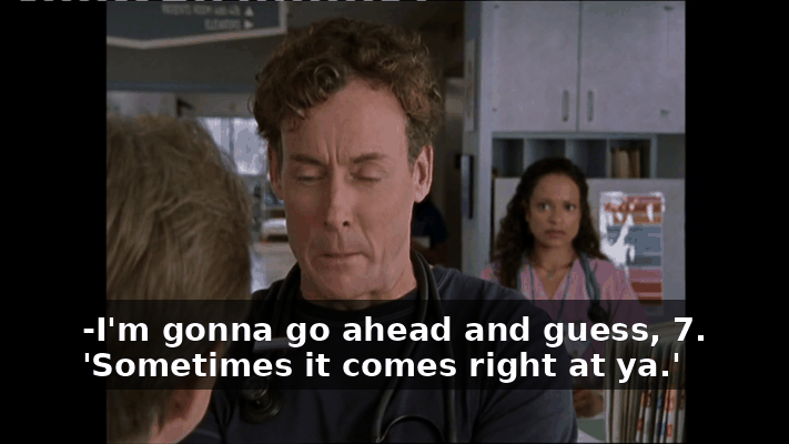 1c2518e7-423b-43b8-bdd2-e4e2c138b8bd.gif
