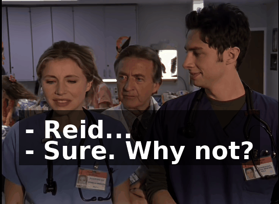 1c2fbe4e-2df6-4d57-86e2-e68f60161df6.gif