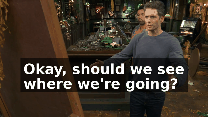 1c75d35d-8716-4b74-91d0-e183feb7eebb.gif