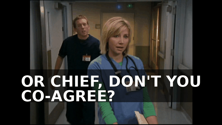 1c976e1f-b440-4e89-a0a2-20c265ac06e2.gif