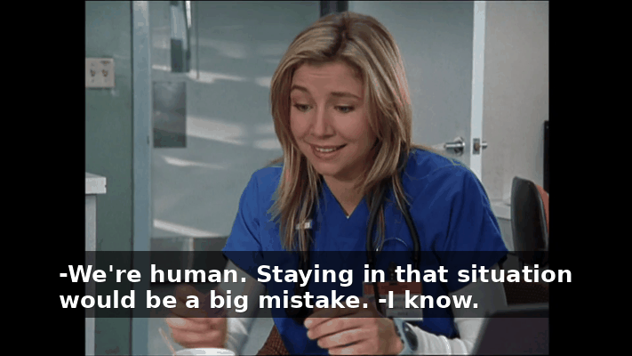 1cffedfa-40c6-4c4e-ab1a-fb10e1ce8a6f.gif