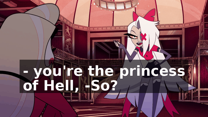 1d09bfbd-e10b-4ee0-aca0-3390eec0494a.gif
