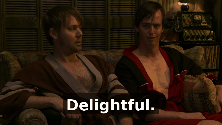 1d1fc3a6-50cd-4d8d-a9bd-6cf1fdf7db2a.gif