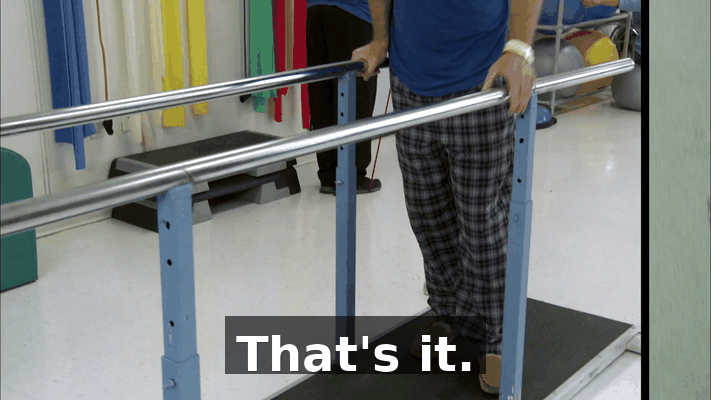 1d55a2be-b0fa-4a26-bdac-e174ae45df59.gif
