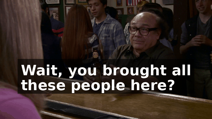 1d597b3e-e78d-4ed3-89c9-d89d2eeca8d9.gif