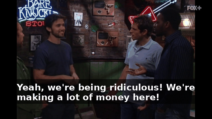 1d5ad3a3-e4dd-40b6-a3ae-438dcf3c071e.gif