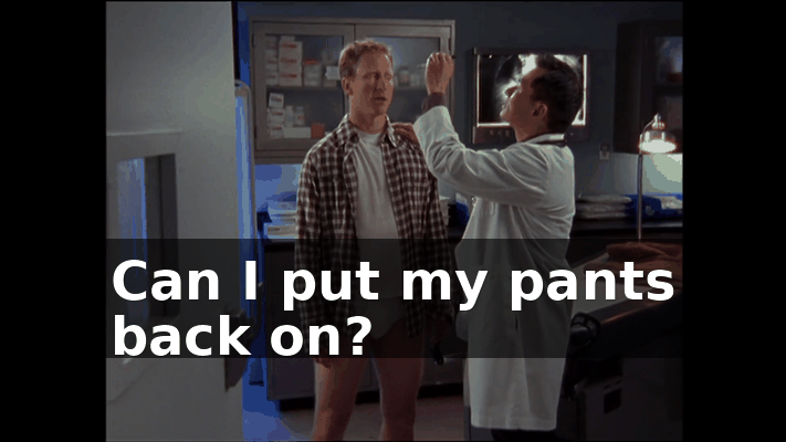 1d8ac3d4-e71a-4dce-b8b3-f2dca1e8bd7e.gif