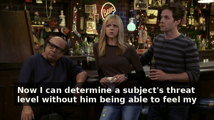 1d9d76f6-233a-4a06-9ba6-e00758b984df.gif