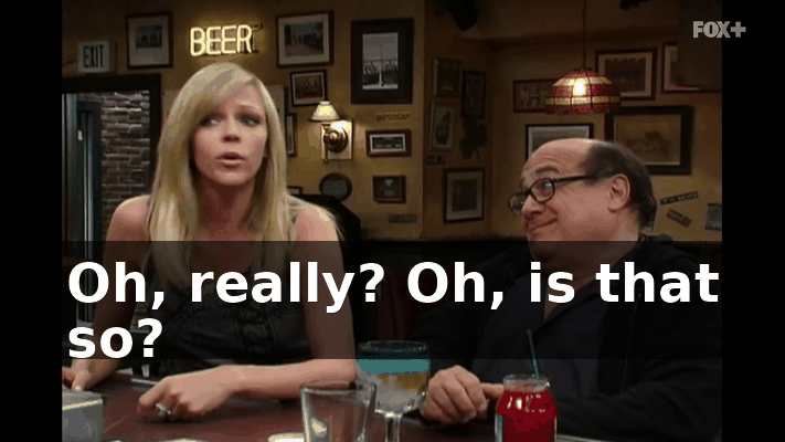1db60b01-bfbb-4c94-a01e-e58cfe39e2ac.gif