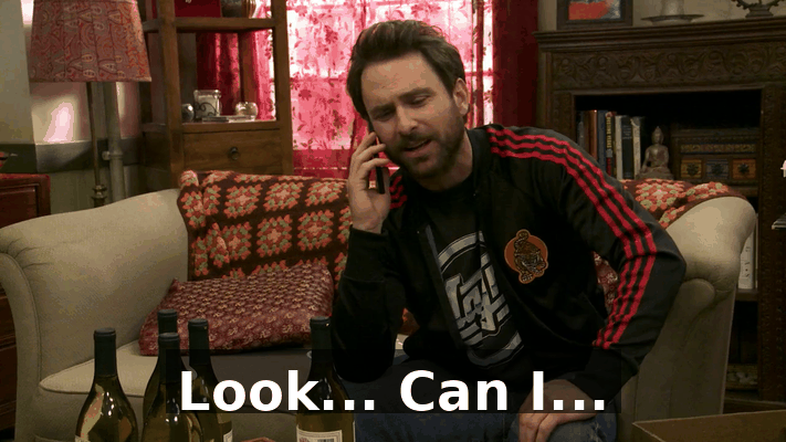 1dba445a-9f2d-4e3d-9551-87e8a35fc000.gif