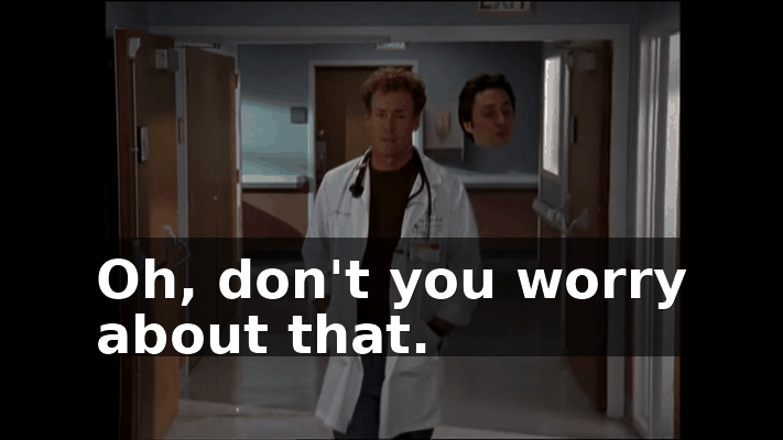 1dba767f-68fe-48db-8335-19dc92caee06.gif