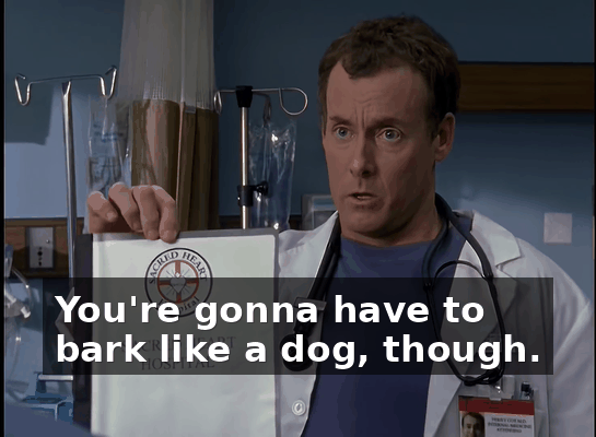 1dc31c3a-2b0f-4237-9116-e4ce4a9916d5.gif